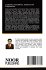 Luminaries of Excellence, Eminence and... - Bild 2
