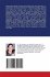 Modern Networking: Concepts,... - Bild 2
