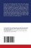 Enhancing Security in Fuzzy Networks... - Bild 2