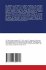Optically Controlled MOSFETs - Bild 2