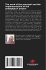 The work of the principal and the... - Bild 2