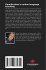 Gamification in online language teaching - Bild 2