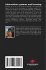 Information systems and learning - Bild 2