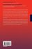 Advanced Technologies, Systems, and... - Bild 2