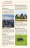 TRESCHER Reiseführer Japan - Bild 11
