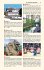 TRESCHER Reiseführer Japan - Bild 12