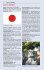 TRESCHER Reiseführer Japan - Bild 14