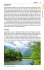 TRESCHER Reiseführer Japan - Bild 15