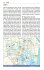 TRESCHER Reiseführer Japan - Bild 20
