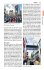 TRESCHER Reiseführer Japan - Bild 21