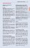 TRESCHER Reiseführer Japan - Bild 22