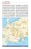TRESCHER Reiseführer Japan - Bild 24