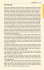 TRESCHER Reiseführer Japan - Bild 26