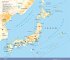 TRESCHER Reiseführer Japan - Bild 31