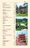 TRESCHER Reiseführer Japan - Bild 5