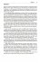 TRESCHER Reiseführer Japan - Bild 10