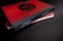 Assassin's Creed Shadows - Das... - Bild 11
