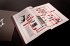 Assassin's Creed Shadows - Das... - Bild 15