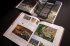 Assassin's Creed Shadows - Das... - Bild 16