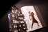 Assassin's Creed Shadows - Das... - Bild 17