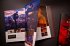 Assassin's Creed Shadows - Das... - Bild 18