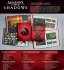 Assassin's Creed Shadows - Das... - Bild 19