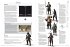 Assassin's Creed Shadows - Das... - Bild 9