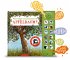 Was singt und summt im Apfelbaum? - Bild 2