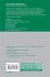 Computational Methods in Systems Biology - Bild 2