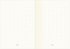 Notizhefte DIN A5 - Bild 2