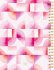 Ringbuch DIN A4 - Notizen - Bild 3