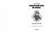Paddington in Peru - Das Buch zum Film - Bild 2