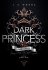 Dark Princess - Bild 2