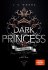 Dark Princess - Bild 3