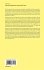 Statistical Significance and the PHC... - Bild 2