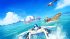 Astro Bot (PlayStation 5) - Bild 2