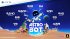 Astro Bot (PlayStation 5) - Bild 3