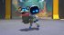 Astro Bot (PlayStation 5) - Bild 4