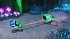 Astro Bot (PlayStation 5) - Bild 5