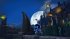 Astro Bot (PlayStation 5) - Bild 7