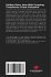 Golden Data: How Web Scraping... - Bild 2