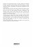 Guide to Totem Animals - Bild 2