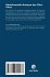 Bioinformatik-Analyse des Zika-Virus - Bild 2