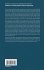 Handbook on Teaching Empirical Software... - Bild 2