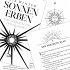 Sonnenerben - Das Vermächtnis der... - Bild 2
