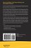 Mastering VMware Cloud Disaster... - Bild 2