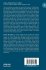 Canada and Competing Indo-Pacific... - Bild 2