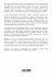 The Hidden Path of Freemasonry - Bild 2