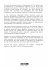 The Hidden Path of Freemasonry - Bild 2