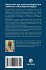 Rezension der epistemologischen... - Bild 2